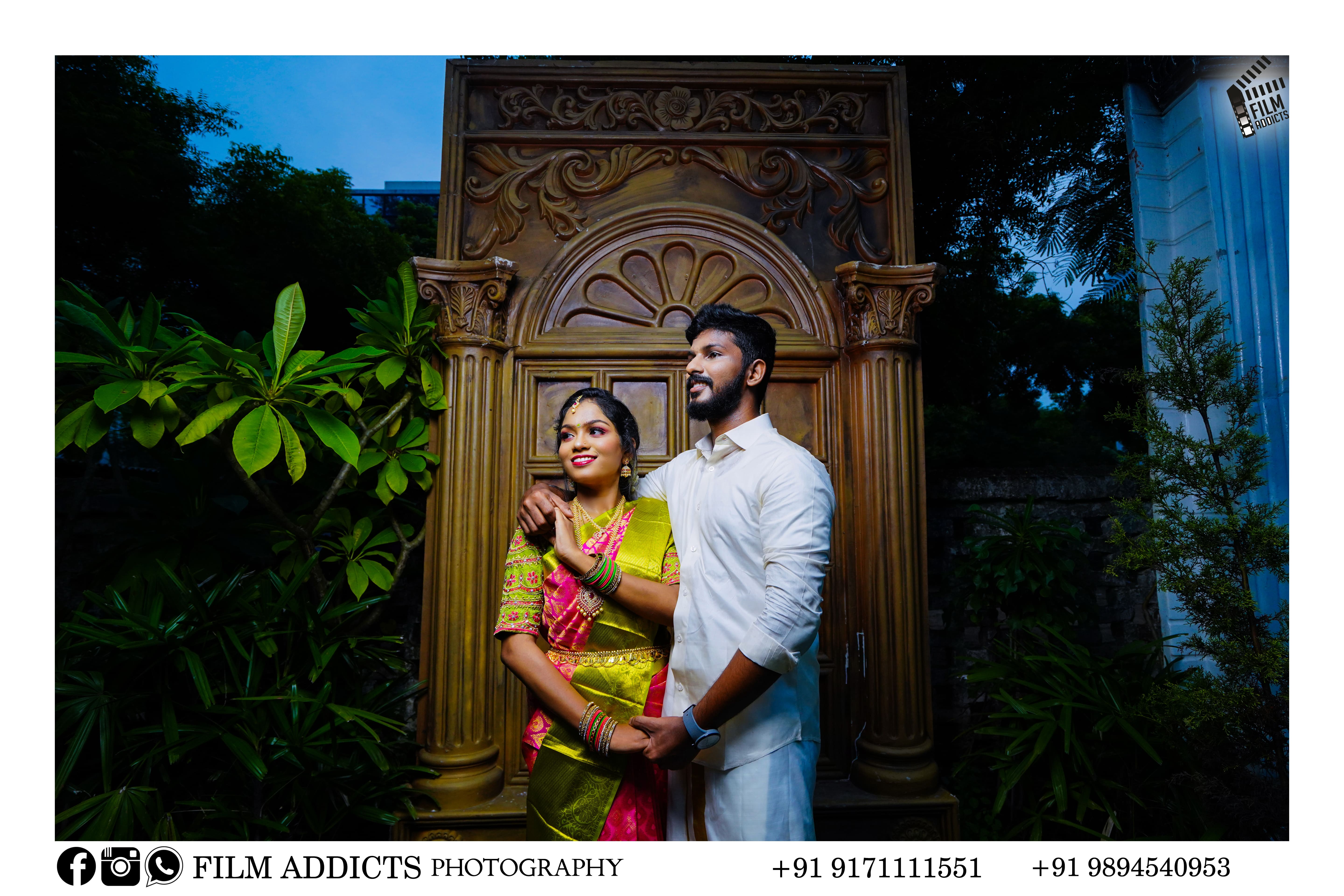 best wedding photographers in Salem,best wedding photography in Salem,best candid photographers in Salem,best candid photography in Salem,best marriage photographers in Salem,best marriage photography in Salem,best photographers in Salem,best photography in Salem,best wedding candid photography in Salem,best wedding candid photographers in Salem,best wedding video in Salem,best wedding videographers in Salem,best wedding videography in Salem,best candid videographers in Salem,best candid videography in Salem,best marriage videographers in Salem,best marriage videography in Salem,best videographers in Salem,best videography in Salem,best wedding candid videography in Salem,best wedding candid videographers in Salem,best helicam operators in Salem,best drone operators in Salem,best wedding studio in Salem,best professional photographers in Salem,best professional photography in Salem,No.1 wedding photographers in Salem,No.1 wedding photography in Salem,Dindigul wedding photographers,Dindigul wedding photography,Dindigul wedding videos,best candid videos in Salem,best candid photos in Salem,best helicam operators photography in Salem,best helicam operator photographers in Salem,best outdoor videography in Salem,best professional wedding photography in Salem,best outdoor photography in Salem,best outdoor photographers in Salem,best drone operators photographers in Salem,best wedding candid videography in Salem, best wedding photographers in Madurai,best wedding photography in Madurai,best candid photographers in Madurai,best candid photography in Madurai,best marriage photographers in Madurai,best marriage photography in Madurai,best photographers in Madurai,best photography in Madurai,best wedding candid photography in Madurai,best wedding candid photographers in Madurai,best wedding video in Madurai,best wedding videographers in Madurai,best wedding videography in Madurai,best candid videographers in Madurai,best candid videography in Madurai,best marriage videographers in Madurai,best marriage videography in Madurai,best videographers in Madurai,best videography in Madurai,best wedding candid videography in Madurai,best wedding candid videographers in Madurai,best helicam operators in Madurai,best drone operators in Madurai,best wedding studio in Madurai,best professional photographers in Madurai,best professional photography in Madurai,No.1 wedding photographers in Madurai,No.1 wedding photography in Madurai,Madurai wedding photographers,Madurai wedding photography,Madurai wedding videos,best candid videos in Madurai,best candid photos in Madurai,best helicam operators photography in Madurai,best helicam operator photographers in Madurai,best outdoor videography in Madurai,best professional wedding photography in Madurai,best outdoor photography in Madurai,best outdoor photographers in Madurai,best drone operators photographers in Madurai,best wedding candid videography in Madurai,tamilnadu wedding photography, tamilnadu.